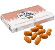 Kwekkeboom Hollandse mini garnalencroquet 30gr per stuk, doos 40 stuks