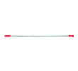 Emga Steel Spaanse mop, per stuk