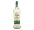 Cinzano Vermouth Bottega 1757 Extra Dry, fles 1 ltr