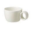 Maastricht Espressokop lux 80 ml Ø65x43 mm, doos 6 stuks