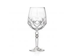 Wijnglas Alkemist 67 cl, doos 6 stuks