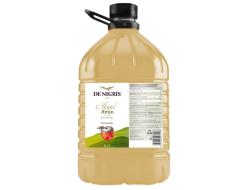 Appelazijn, can 5 ltr