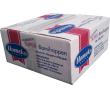 Homeko Bamihap super 150 gr per stuk, doos 18 stuks