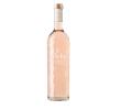 Mirabeau Provence Rosé Pure 75 cl per fles, doos 6 flessen