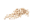 Vers&zo Champignons brunoise 10 mm, zak 1 kg
