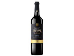 Reserva Privada 75 cl per fles, doos 6 flessen