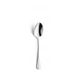 Amefa Dessertlepel 8440 Baguette 18 cm 18/10 Zilver per stuk, doos 12 stuks