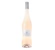 Chateau Minuty Provence Rosé M 1,5 ltr, doos 3 flessen