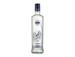 Vodka 37,5%, fles 1 ltr