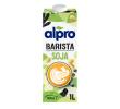 Alpro Soja barista, pak 1 ltr