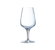 Chef & Sommelier Multi glas sublym 35 cl per stuk, doos 6 stuks