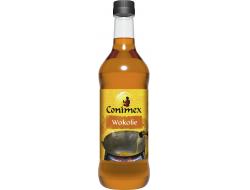Wokolie, fles 500 ml