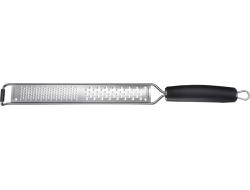 Fijne/grove rasp square technicus combi 400x35 mm, per stuk