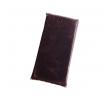 Acai Fine Fruit Acai juice pads biologisch 100 gr per stuk, doos 40 stuks