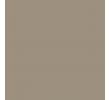 Duni Bio Dunisoft Servet Greige 40 x 40 cm, Uni 1/4 vouw, doos 6 x 60 stuks.