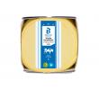 Bravour Essentials Roomboter ongezouten kluit, doos 5 kg