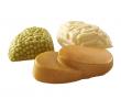 Apetito Gemengde groenteschotel met erwten en pasta (level 4), doos 2,2 kg