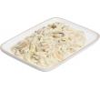 Eetgemak Ragout champignon vegetarisch 1/4GN, bak 400 gr