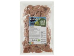 Jackfruit original biologisch, zak 1 kg