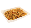 Eetgemak Penne kip stroganoff natriumarm, bak 2 kg