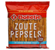 Bolletje Zoute pepsels, zakje 180 gr