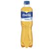 Rivella Original cold 50 cl per petfles, tray 6 flessen