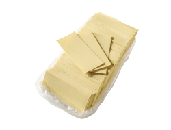 Lasagnebladen, doos 5 kg