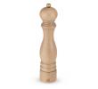 Peugeot Pepermolen Paris naturel Uselect 30 cm, per stuk