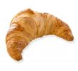 Pastridor Jumbo delice croissant gebogen 90 gr per stuk, doos 36 stuks