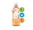 Bravour Essentials Sriracha mayo, fles 960 ml