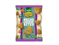 Nacho cheese bite 20 gr per stuk, zak 1 kg