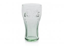 Contourglas 27 cl per stuk, doos 6 stuks