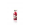 Schulp Appel & cranberrysap 200 ml per fles, tray 15 flessen