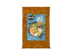 Jackfruit rendang, zak 1 kg