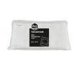 Pro Smart Choice Disposables Vacuümzak 150 x 250 mm, zak 100 stuks