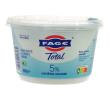 Fage Griekse yoghurt 5% vet, kuip 450 gr