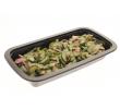 Eetgemak Surinaams zuur - 1/3GN - bak 800 g