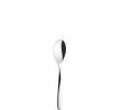 Sola Dessertlepel Twist, doos 12 stuks