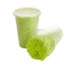 Didess Spongecake pistache, bak 8 stuks