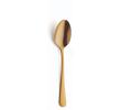 Amefa Dessertlepel 1410 Austin goud 18,4 cm, doos 12 stuks