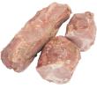 Jordy's Keuken Varkens procureur gegaard, stuk 1 kg