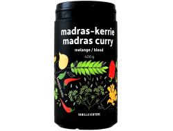 Kerrie madras, pak 500 gr
