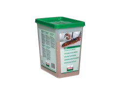 Spareribkruiden, kuip 1,5 kg