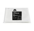Pro Smart Choice Disposables Vacuümzak 250 x 300 mm, zak 100 stuks