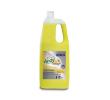 Andy Allesreiniger citroen fris professioneel, fles 2 ltr