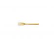 Canada Dessertvork  vintage gold 184 mm, doos 12 stuks