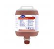 Taski Sani cid conc DvF W4521 2 ltr per zak, doos 3 zakken