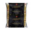 Molisana Fusilli 28 serv, zak 3 kg   