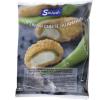 Salud Hot cream cheese jalapeños, zak 1 kg
