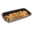 Eetgemak Tjap tjoy met kip 1/3GN, bak 800 gr